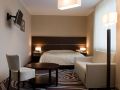 magnus-hotel-kaunas