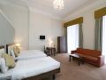 london-hyde-park-boutique-hotel