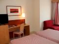 hotel-canelas