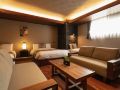 grand-base-beppu