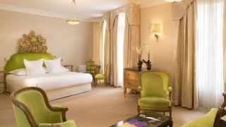 hotel-le-negresco