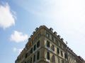 easy-metropole-by-kreuz