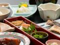 atami-onsen-yamaki-ryokan