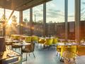 olympic-hotel