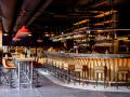metropol-spa-hotel