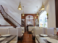 the-bourke-hotel