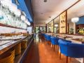 hotel-ilaria-and-residenza-dellalba
