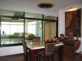qg-resort