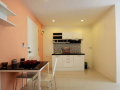 2-bedroom-2205-by-the-square-condo