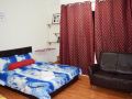 jj-maytower-private-appartment
