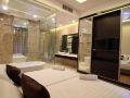 maxhomes--dorsett-residence