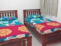 mariah-homestay-pelangi-mall