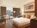 doubletree-by-hilton-agra
