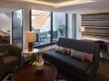 the-lumiares-hotel-and-spa