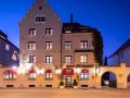 romantik-hotel-and-restaurant-furstenhof