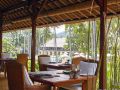 alila-manggis-bali
