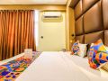 fabhotel-g-s-inn