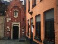 hotel-leopold