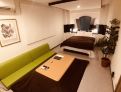 room overview picture