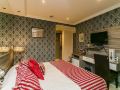 social-hostel