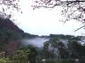 xianshan-homestay