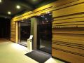 forward-suites-ii