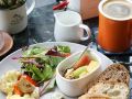 nihao-cafe-hotel