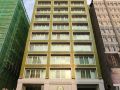 evergreen-laurel-hotel-taipei