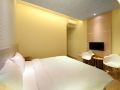 anho-chew-hotel