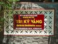 golden-soulmate-homestay