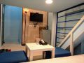 blue-sky-homestay