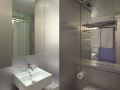 60-west-hotel