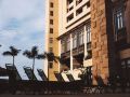 rambler-oasis-hotel