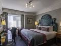 clontarf-castle-hotel
