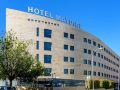 hotel-maydrit-airport