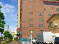 hotel-livemax-budget-kita-fuchu