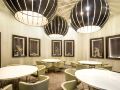 novotel-moscow-city