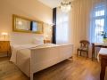 das-literaturhotel-berlin