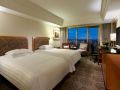 the-splendor-taichung-hotel