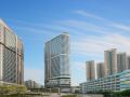 holiday-inn-express-hong-kong-kowloon-east