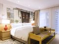 caravel-hotel