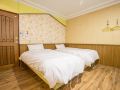 ncastle-hotel