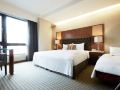 roumei-boutique-hotel