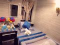 hong-kong-budget-hostel