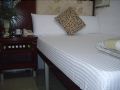 canadian-hostel
