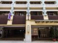 lotty-hotel