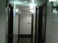 new-london-hostel