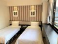 talmud-hotel-taichung