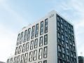 wo-hotel