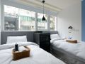 poshpacker-hotel